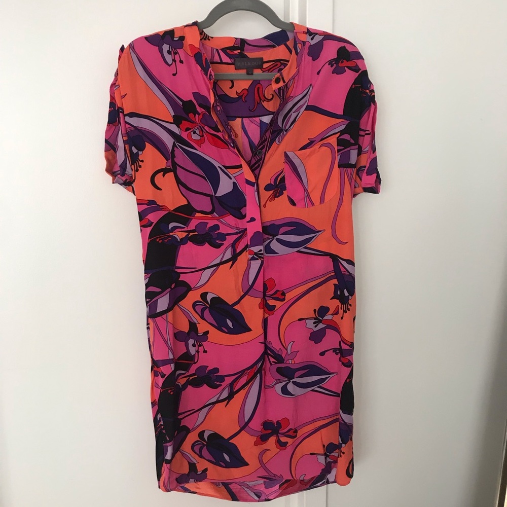 HALE BOB Dress / cover up